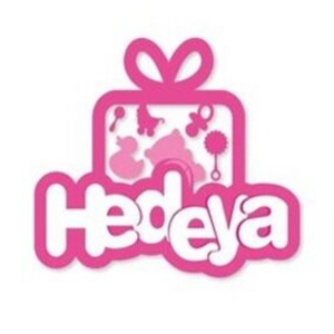 Carte Cadeau Hedeya Gift Card Comparer les Prix