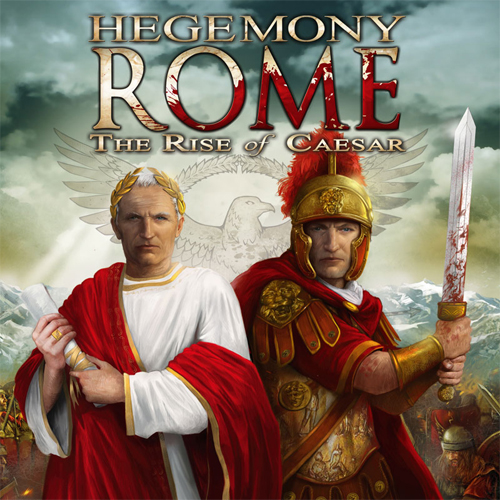 Acheter Hegemony Rome The Rise of Caesar Cle Cd Comparateur Prix