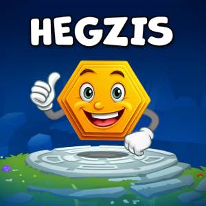 Acheter Hegzis Xbox One Comparateur Prix