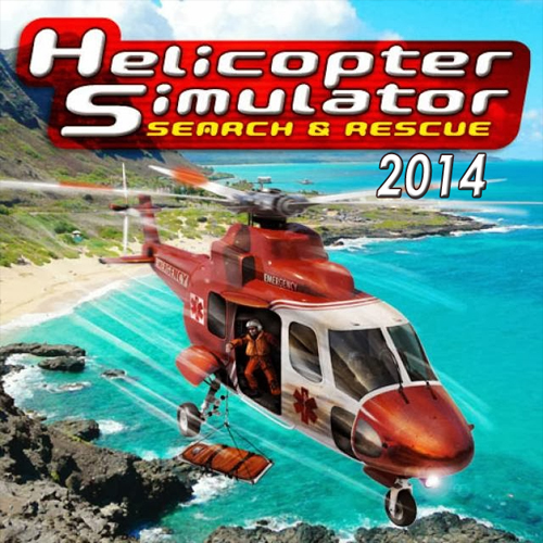 Acheter Helicopter Simulator 2014 Cle Cd Comparateur Prix