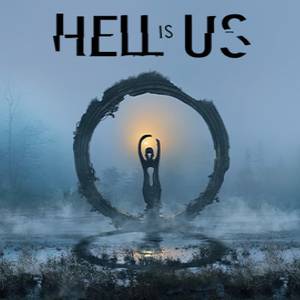Acheter Hell is Us Xbox Series Comparateur Prix