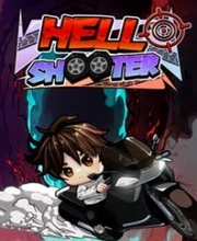Hell Shooter Pc