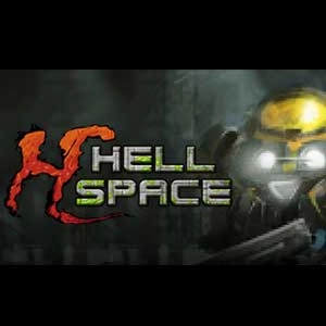 Hell Space Pc