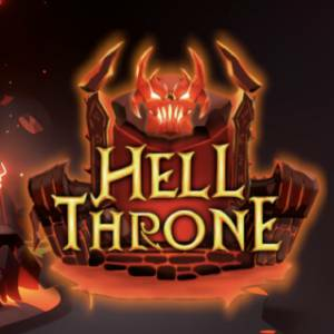 Hell Throne Pc
