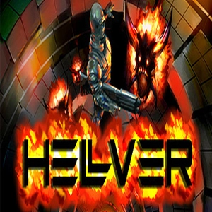 Hellver