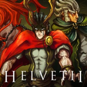 Acheter Helvetii PS4 Comparateur Prix