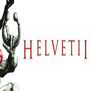 Acheter Helvetii Nintendo Switch comparateur prix