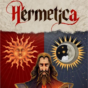 Hermetica Switch