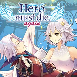 Acheter Hero must die again Nintendo Switch comparateur prix