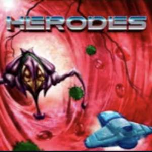 Acheter Herodes Xbox One Comparateur Prix