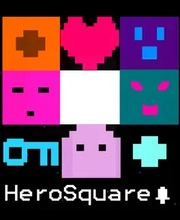 HeroSquare Pc