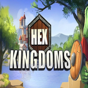 Hex Kingdoms
