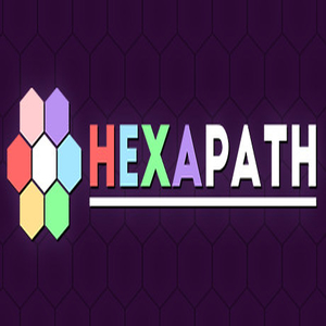 Acheter Hexa Path Clé CD Comparateur Prix