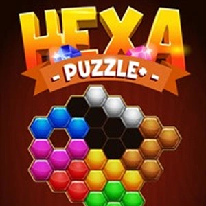 Hexa Puzzle Master Train Your Brain Pc
