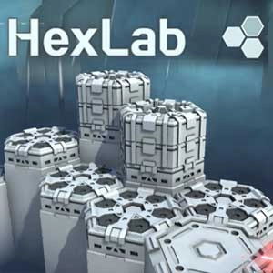 HexLab Pc
