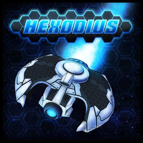 Acheter Hexodius clé CD Comparateur Prix