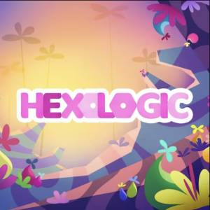 Hexologic Playstation 5