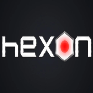 HexON Pc