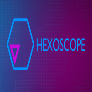 Acheter Hexoscope Clé CD Comparateur Prix
