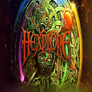 Hexplore Pc