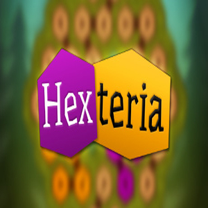 Acheter Hexteria Clé CD Comparateur Prix