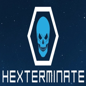 HEXTERMINATE Pc