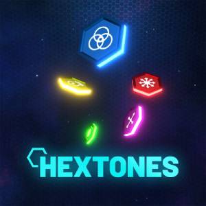 Acheter Hextones Nintendo Switch comparateur prix