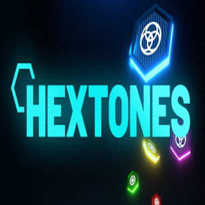 Acheter Hextones Clé CD Comparateur Prix