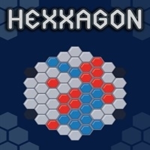 Acheter Hexxagon Board Game Xbox Series Comparateur Prix