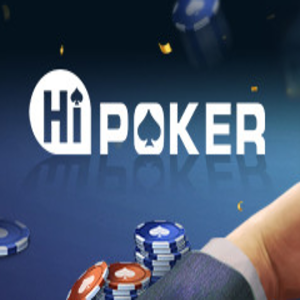 Acheter Hi Poker 3D Texas Holdem Clé CD Comparateur Prix