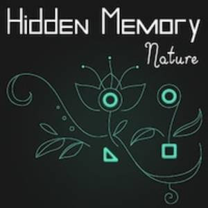 Acheter Hidden Memory Nature Clé CD Comparateur Prix