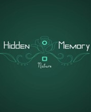 Acheter Hidden Memory Nature Xbox Key Comparateur Prix