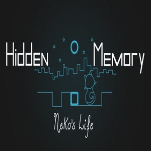 Acheter Hidden Memory Neko’s Life Clé CD Comparateur Prix