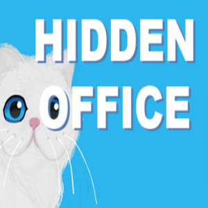 Acheter Hidden Office Clé CD Comparateur Prix