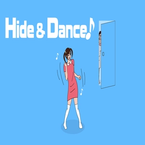 Hide & Dance