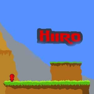 Hiiro Pc