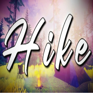Hike Pc