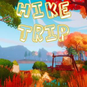 Hike Trip Pc