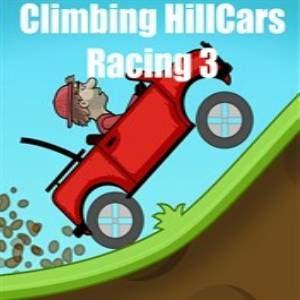 Hill Climbing Race Pc