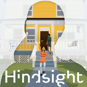 Acheter Hindsight Xbox Series Comparateur Prix