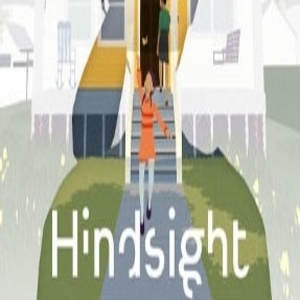 Acheter Hindsight Clé CD Comparateur Prix