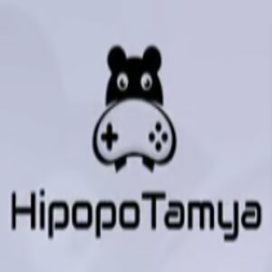 HipopoTamya Gift Card Pc