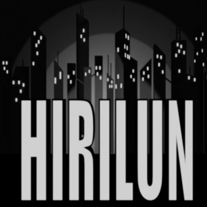 Hirilun Pc