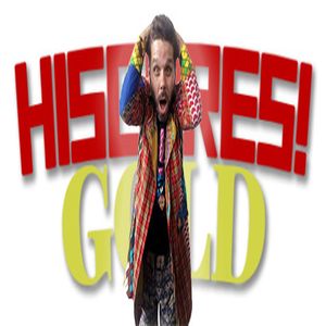 Acheter Hiscores Gold Clé CD Comparateur Prix