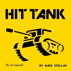 Hit Tank PRO Pc