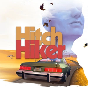Hitchhiker A Mystery Game Xbox One