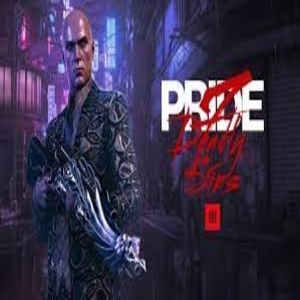 Acheter HITMAN 3 Seven Deadly Sins Act 2 Pride PS4 Comparateur Prix
