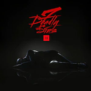 Acheter HITMAN 3 Seven Deadly Sins Collection PS5 Comparateur Prix