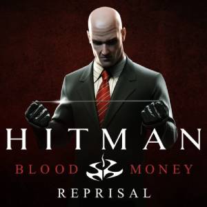 Acheter Hitman Blood Money Reprisal Nintendo Switch comparateur prix