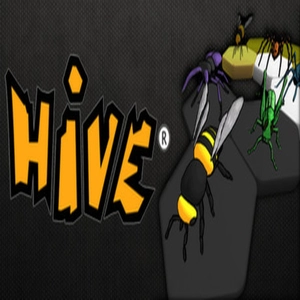 Hive Pc